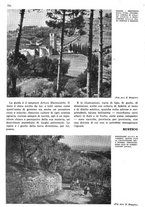 giornale/RAV0108470/1936/unico/00000862