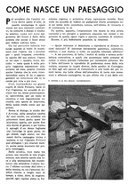 giornale/RAV0108470/1936/unico/00000863