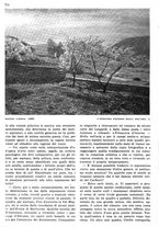 giornale/RAV0108470/1936/unico/00000864
