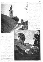 giornale/RAV0108470/1936/unico/00000867