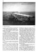 giornale/RAV0108470/1936/unico/00000868
