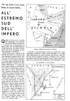 giornale/RAV0108470/1936/unico/00000871