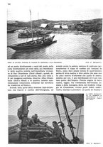 giornale/RAV0108470/1936/unico/00000872