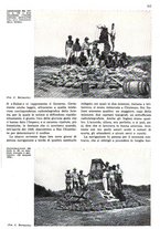 giornale/RAV0108470/1936/unico/00000873