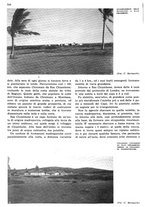giornale/RAV0108470/1936/unico/00000874