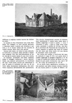 giornale/RAV0108470/1936/unico/00000875