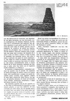 giornale/RAV0108470/1936/unico/00000876