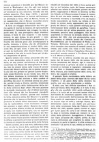 giornale/RAV0108470/1936/unico/00000878
