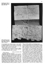 giornale/RAV0108470/1936/unico/00000879