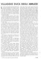giornale/RAV0108470/1936/unico/00000886