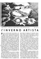 giornale/RAV0108470/1936/unico/00000889