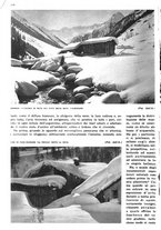 giornale/RAV0108470/1936/unico/00000890