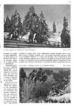 giornale/RAV0108470/1936/unico/00000891