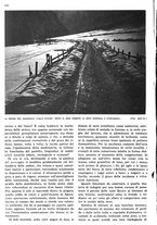 giornale/RAV0108470/1936/unico/00000892