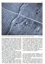 giornale/RAV0108470/1936/unico/00000899