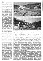 giornale/RAV0108470/1936/unico/00000900