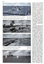 giornale/RAV0108470/1936/unico/00000902