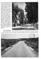 giornale/RAV0108470/1936/unico/00000903