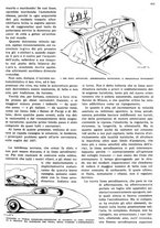 giornale/RAV0108470/1936/unico/00000911