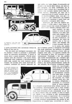 giornale/RAV0108470/1936/unico/00000912