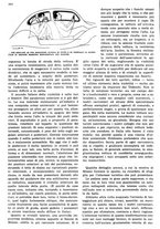 giornale/RAV0108470/1936/unico/00000914