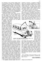 giornale/RAV0108470/1936/unico/00000915