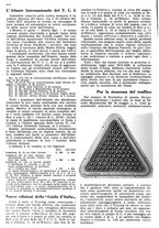 giornale/RAV0108470/1936/unico/00000918