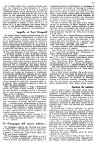 giornale/RAV0108470/1936/unico/00000919
