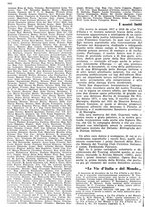giornale/RAV0108470/1936/unico/00000920