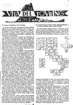 giornale/RAV0108470/1936/unico/00000927