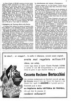 giornale/RAV0108470/1936/unico/00000929