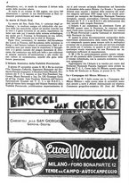 giornale/RAV0108470/1936/unico/00000930