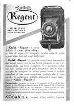 giornale/RAV0108470/1936/unico/00000931