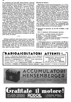 giornale/RAV0108470/1936/unico/00000932