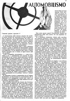 giornale/RAV0108470/1936/unico/00000941