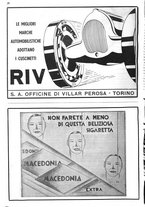 giornale/RAV0108470/1936/unico/00000942