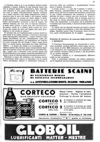 giornale/RAV0108470/1936/unico/00000943