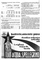 giornale/RAV0108470/1936/unico/00000945