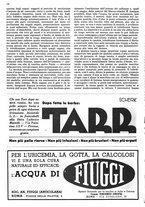 giornale/RAV0108470/1936/unico/00000946