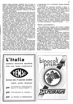 giornale/RAV0108470/1936/unico/00000947