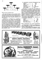giornale/RAV0108470/1936/unico/00000948