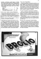 giornale/RAV0108470/1936/unico/00000949
