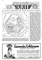 giornale/RAV0108470/1936/unico/00000950