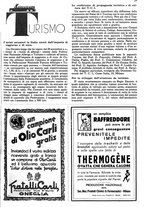 giornale/RAV0108470/1936/unico/00000951