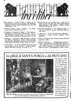 giornale/RAV0108470/1936/unico/00000952