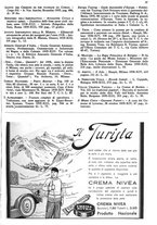 giornale/RAV0108470/1936/unico/00000953