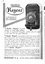 giornale/RAV0108470/1936/unico/00000958