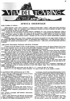 giornale/RAV0108470/1936/unico/00000959