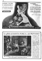 giornale/RAV0108470/1936/unico/00000960