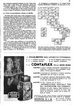 giornale/RAV0108470/1936/unico/00000961